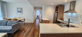 Phillip Island Apartments - 1