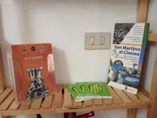 Casa Vacanze il Paradiso - 9