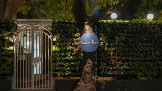 Swimup - Suites with private pool , Vagator - Vagator - 4