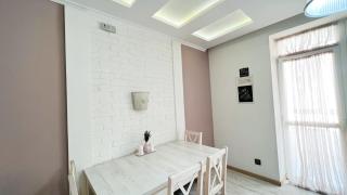 Refugiul linistit și confortabil! - Chişinău - 4