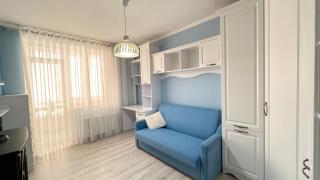 Refugiul linistit și confortabil! - Chişinău - 7