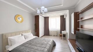 Refugiul linistit și confortabil! - Chişinău - 8