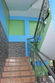 SEA SUN PARADISE - Port Blair - 1