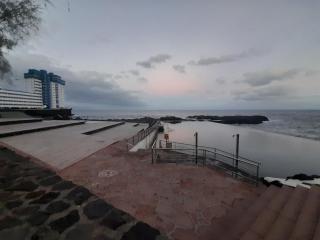 Paraiso - Tacoronte - 4