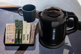 Bijou Suites Serenity - 2