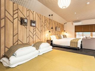 Bijou Suites Serenity - 9