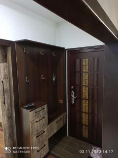 Cozy apartment 2 - Yunusobod - 9