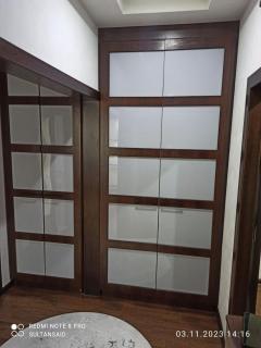 Cozy apartment 2 - Yunusobod - 6