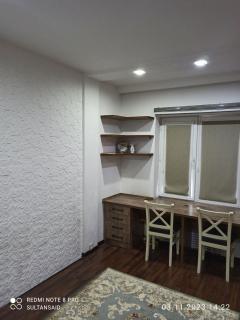 Cozy apartment 2 - Yunusobod - 4