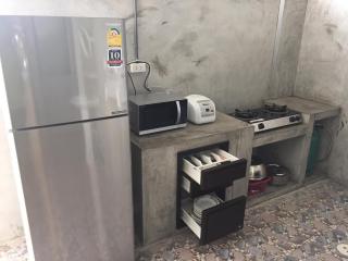 Sea Skyline family - 5