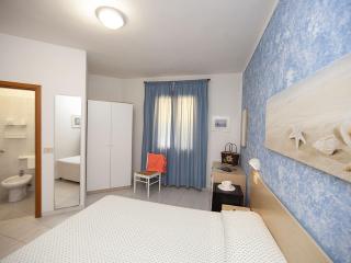 Hotel Aurora - Chiessi - 5