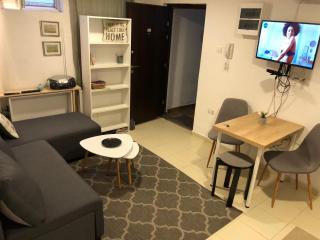 N6 Apartment - Novi Sad - 6