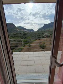 Rokka Pyrgos Amazing View - Maistros - 3