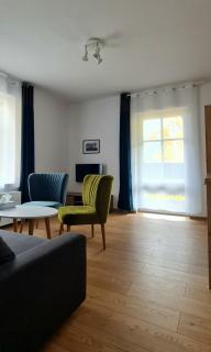 Apartamenty Dębowa 3 - Polanica-Zdrój - 5