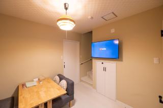 Kyoto good luck - Vacation STAY 76263v - Kyoto - 5