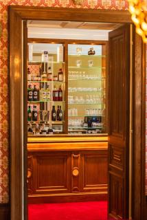 Le Manoir Saint Thomas - Amboise - 1