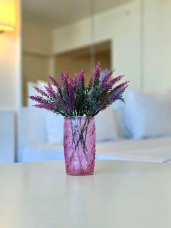 Batumi Palm - 5