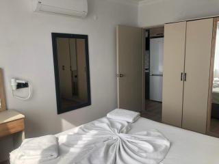 Opus Apart Hotel - Kuşadası - 2