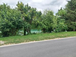 Maison bord de Marne pour 10 personnes avec jacuzzi - 5