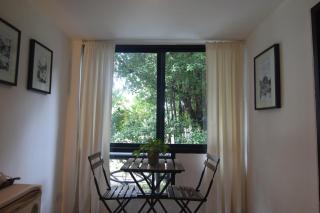 Siam Villa Suvarnabhumi - Ban Khlong Si - 8