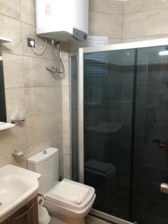Opus Apart Hotel - Kuşadası - 4