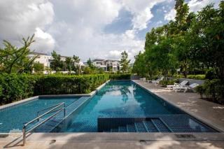 Townhouse in the Wonderland - Strand Bang Tao - 8