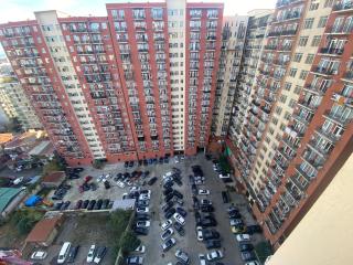 Apartment - Nino - Batumi - 6