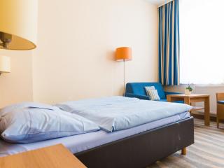 Inselhotel Bruns - Norderney - 6