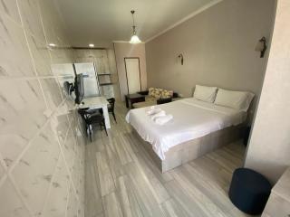 Apartment - Nino - Batumi - 2