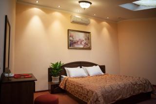Edem Hotel Lviv - Lwiw - 6