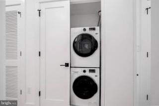 Capitol View1 Townhouse Condo - 4