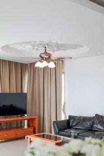 Royal Beach View - Pattaya South - 5