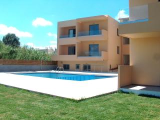 Gerona Mare Apartments - 5
