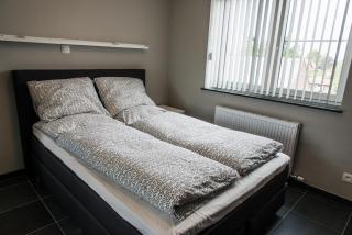 Vakantiewoningen De Jud - 7