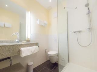 Inselhotel Bruns - Norderney - 2