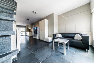 Vakantiewoningen De Jud - Maasmechelen - 0
