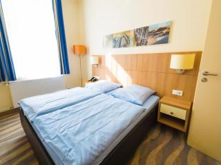 Inselhotel Bruns - Norderney - 1