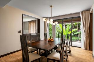 Noku Phuket - 1