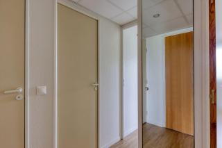7 min walk to La Défense modern flat in aparthotel - Courbevoie - 1