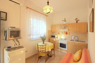 ALMA A2 - Novigrad - 3