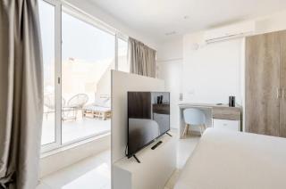 Hammock Vibes Town House - Sliema - 4