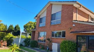 Clayton Living Town House at Monash Doorstep - Clayton North - 5