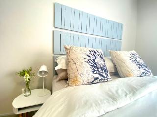 Stay on Main - Paarl - 6