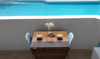 Las Americas - 1 bedroom - Flayla-H - Playa de las Américas - 1
