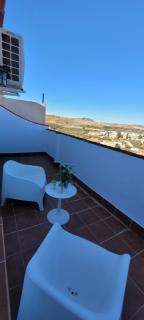 loft luna - Ardales - 4