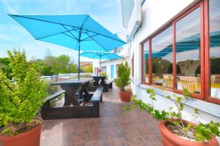 Mermaid Guest House - Struisbaai - 7