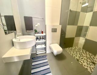 Stay on Main - Paarl - 4