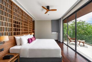 Noku Phuket - Chalong - 5