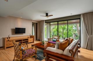 Noku Phuket - Chalong - 4