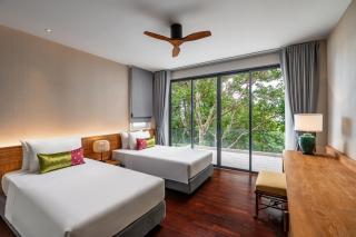 Noku Phuket - Chalong - 3